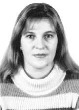 Joice Schwengber Lima