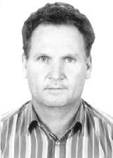 Sadir Kempfer