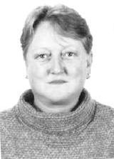 Izonha Sachser