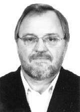 Dilo Koch