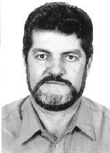 José Sachett