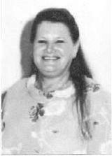 Laurita Salfner