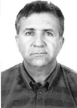 Ademir Buzetto