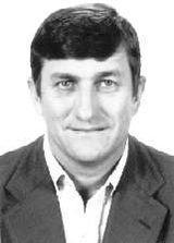 Ilário Sommer