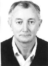 Helio Marx