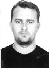 Liandro Jagnow