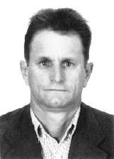 Dário Becker