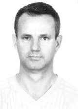 Vilson Kempfer - Cebola