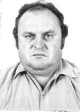 Vilson Fioreze
