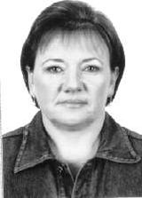 Marta Christ