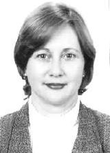 Marleni Berger