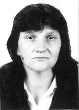 Edilse Assmann