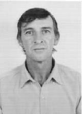 Renato  França