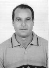 Angelo