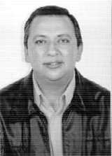 Bagúio
