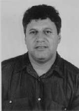 Alceu