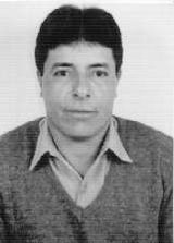 João
