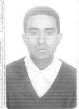 Edilio