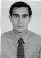 Ilário