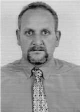 Rudão