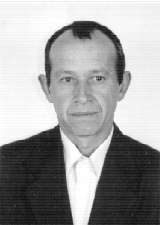 Calixtro