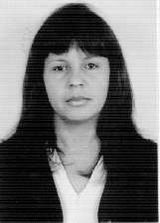 Marinez
