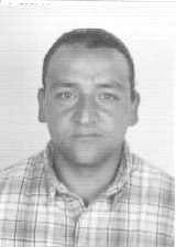 Romario