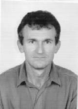 Marcos Marghotti