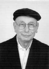 José Tonolli