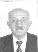 Generino