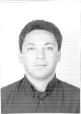 Celso Tessari