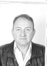 Fernando Gatner