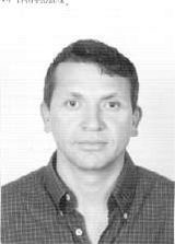 Jair  Dias
