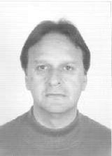 Professor Dilnei