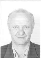 Valdir Tagliari