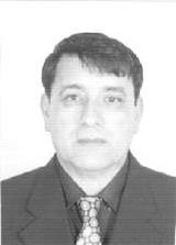 Paulo Caramuru