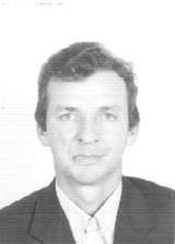 Bruno Kern