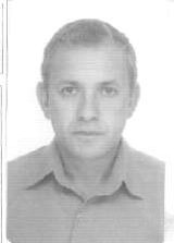 Neri