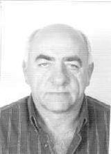 Chico Pommerening