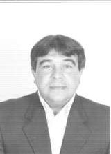Sergio do Ferro Velho