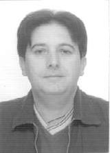 Osni Carvalho