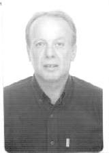 Wanderley Agostini