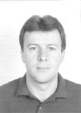Roque Stanguerlin