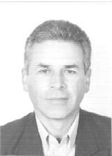 Luiz Fernando Karinha
