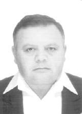 Ivan França Moreira