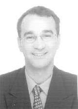 Aldo Dolberth