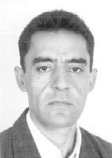 Juvino Camargo
