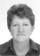 Neide Furlan