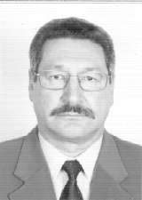 Reinaldo Dolberth