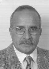 Maestro Celso